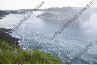 Photos of Background Niagara Falls